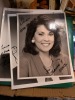 Headshots, Photos, & Postcards - 5