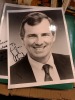 Headshots, Photos, & Postcards - 6