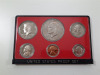 (14) U.S. Proof Sets - 12