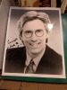 Headshots, Photos, & Postcards - 7