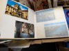 Headshots, Photos, & Postcards - 8