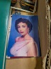 Headshots, Photos, & Postcards - 9