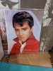 Headshots, Photos, & Postcards - 11