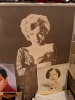 Headshots, Photos, & Postcards - 12
