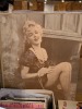 Headshots, Photos, & Postcards - 14