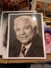 Headshots, Photos, & Postcards - 15