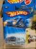Hot Wheels & More Toy Cars - 2