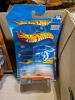 Hot Wheels & More Toy Cars - 11