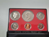 (14) U.S. Proof Sets - 14