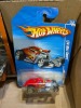 Hot Wheels & More Toy Cars - 12