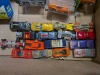 Hot Wheels & More Toy Cars - 13