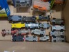 Hot Wheels & More Toy Cars - 14