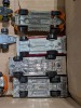 Hot Wheels & More Toy Cars - 15