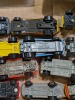 Hot Wheels & More Toy Cars - 17
