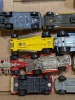 Hot Wheels & More Toy Cars - 18