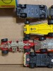 Hot Wheels & More Toy Cars - 19
