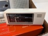 General Electric Recorder & Linder Electric Alarm - 2