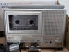 General Electric Recorder & Linder Electric Alarm - 5