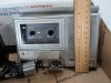 General Electric Recorder & Linder Electric Alarm - 6