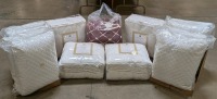 Bedding