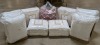 Bedding