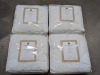 Bedding - 2