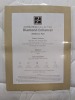 Bedding - 3