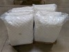 Bedding - 4