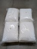 Bedding - 5