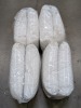 Bedding - 6