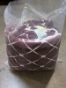 Bedding - 7