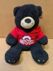 Build A Bear Stuffed Animals - 6