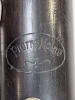 Clarinet, Pierre Maure, w/ Case - 3