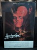 Apocalypse Now One-Sheet Movie Poster