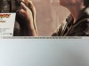 Raiders Lobby Card and The Last Crusade Poster - 4