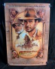 Raiders Lobby Card and The Last Crusade Poster - 7