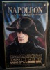 Napoleon Poster - Radio Music City Hall