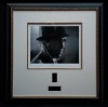 Casablanca Limited Edition Serigraph