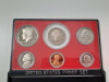 (14) U.S. Proof Sets - 26