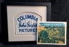 Hollywood Acting Pioneer, John Garfield, Memorabilia
