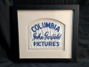 Hollywood Acting Pioneer, John Garfield, Memorabilia - 2