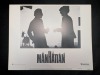 Woody Allen Lobby Cards - 2