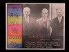 Woody Allen Lobby Cards - 3