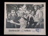 East Of Eden and The Misfits Original Lobby Cards - 2