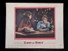 East Of Eden and The Misfits Original Lobby Cards - 3