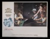 (4) Newman, Redford & McQueen Lobby Cards - 3