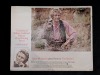 (4) Newman, Redford & McQueen Lobby Cards - 5