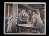 Silent Cinema Lobby Cards (Gish,Fairbanks, Chaney...) - 2