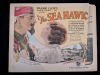 Silent Cinema Lobby Cards (Gish,Fairbanks, Chaney...) - 4