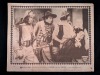 Silent Cinema Lobby Cards (Gish,Fairbanks, Chaney...) - 5